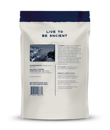 Organic Mint Tea, Crete Greece Organic Mint Tea, Crete Greece